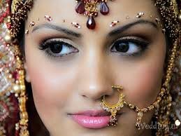                  взято с ladies.byС