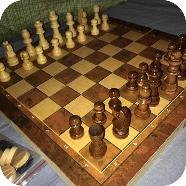 Подписывайтесь, если Вы настоящий ценитель юмора! 😁