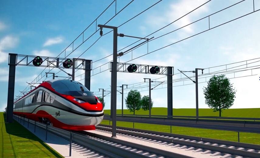 Фото: twitter.com