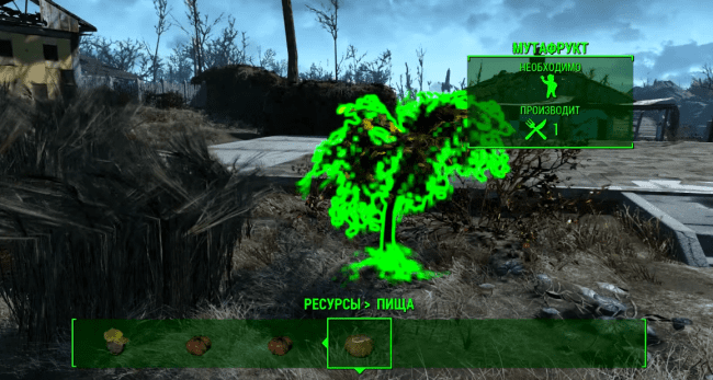 SKK Settlement Attack System RU v012 at Fallout 4 Nexus - Mods and  community