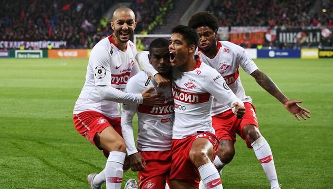 Фото из открытых источников.