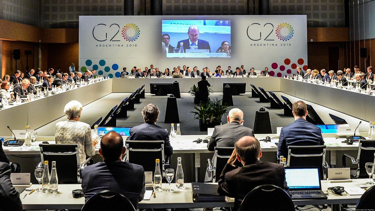 Организация саммитов. Саммит g20 в Аргентине. Заседание g20. Организации g7 g20. Саммит g-20 в Буэнос-Айресе (2018).