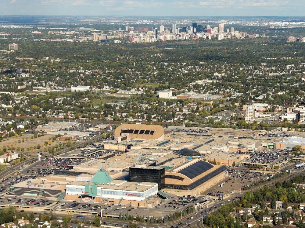 https://postmediaedmontonjournal2.files.wordpress.com/2015/09/edmonton-alta-september-10-2015-an-aerial-view-of-west.jpeg