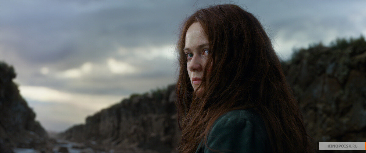 Источник фото - https://www.kinopoisk.ru