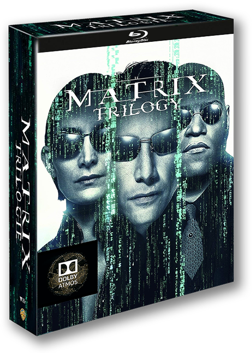 Матрица все части. Матрица трилогия 1999-2003. Матрица: трилогия / the Matrix: Trilogy (1999-2003) BDRIP. Матрица: трилогия (3 Blu-ray). Матрица: трилогия / the Matrix.