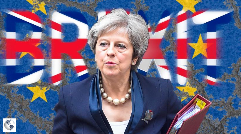 Ставь лайк этим ты очень помогаешь развитию канала!