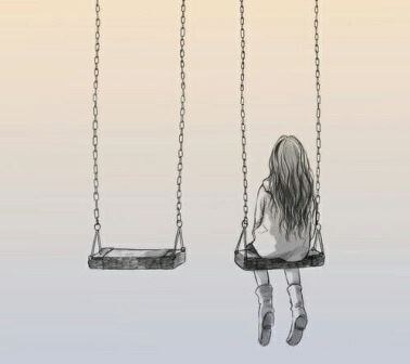 Но давайте посмотрим еще глубже. Единственный ребенок, даже в благополучной семье, часто бывает одинок. При этом взрослые, а их может быть больше чем двое родителей (я имею ввиду еще бабушек, дедушек, близких родственников и друзей), стараются сделать жизнь маленького человека максимально счастливой. А значит что...? Правильно: покупают всевозможные игрушки и гаджеты, разрешают делать практически все, что захочется своему любимцу, водят на самые лучшие занятия с самыми лучшими педагогами и так далее. И это ужасно!!! Потому что ребенок подсознательно понимает, что именно он и есть "глава семьи". А значит, взрослые не только должны подчиняться его прихотям, но еще и должны находиться под постоянным контролем. То есть все эти большие люди ведут себя абсолютно неадекватно и поэтому -  мир для ребенка кажется крайне опасным и сложно управляемым.