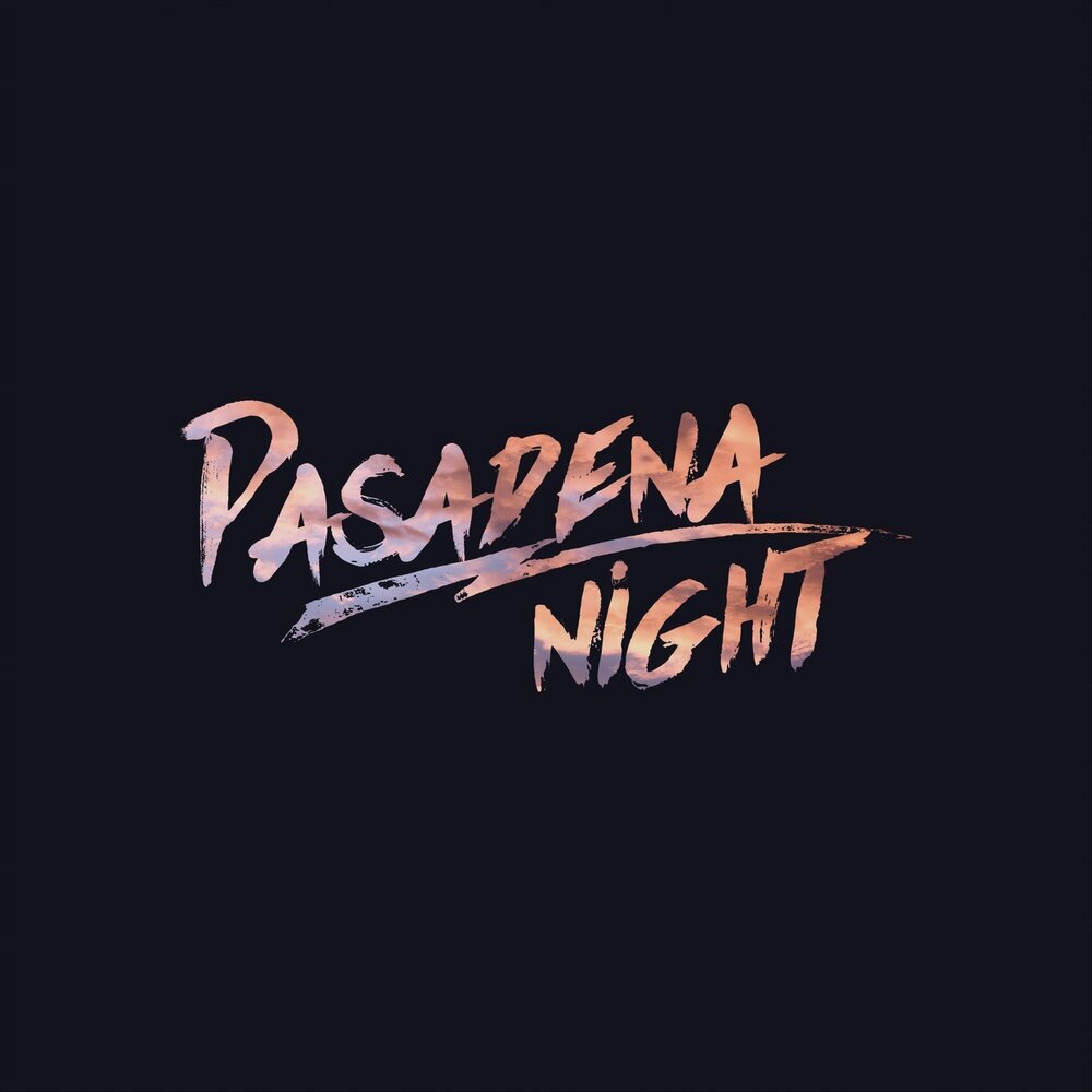 Pasadena песня. Пасадена группа. Song Pasadena.