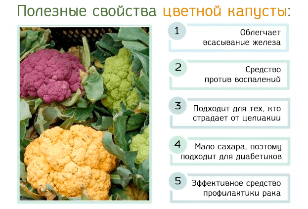 Форель Вкус Арт стейк замороженный, 500г