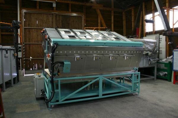 Фото взято из открытых источников