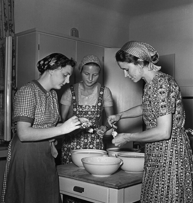 Источник фото: velvet.by