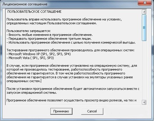 статья интересная, дочитай до конца!)