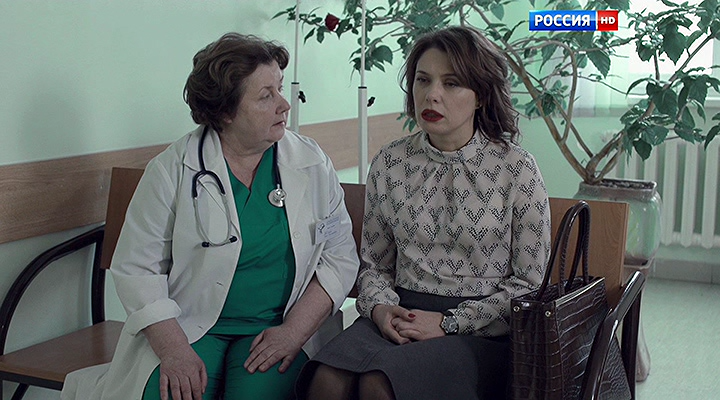 Запах лаванды содержание. Запах лаванды содержание. Запах лаванды содержание. Запах лаванды 2016. Мелодрама запах лаванды.