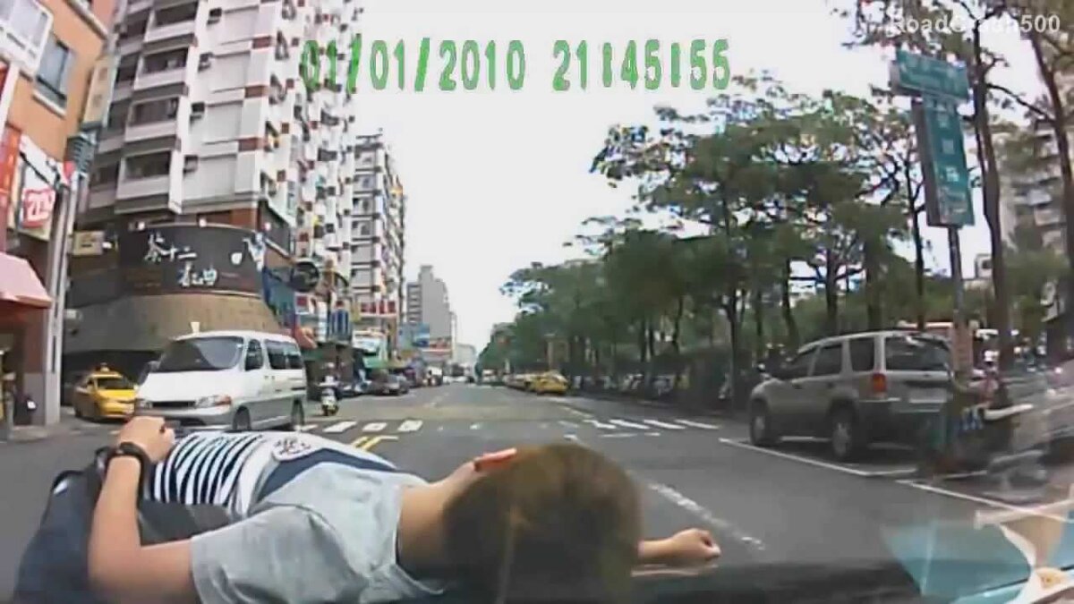 Фото: youtube.com