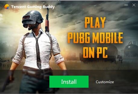 PUBG Mobile начал становиться одной из самых известных и успешных игр года. Ранее он был выпущен для Xbox и ПК, но позже был выпущен для мобильных устройств и PlayStation.