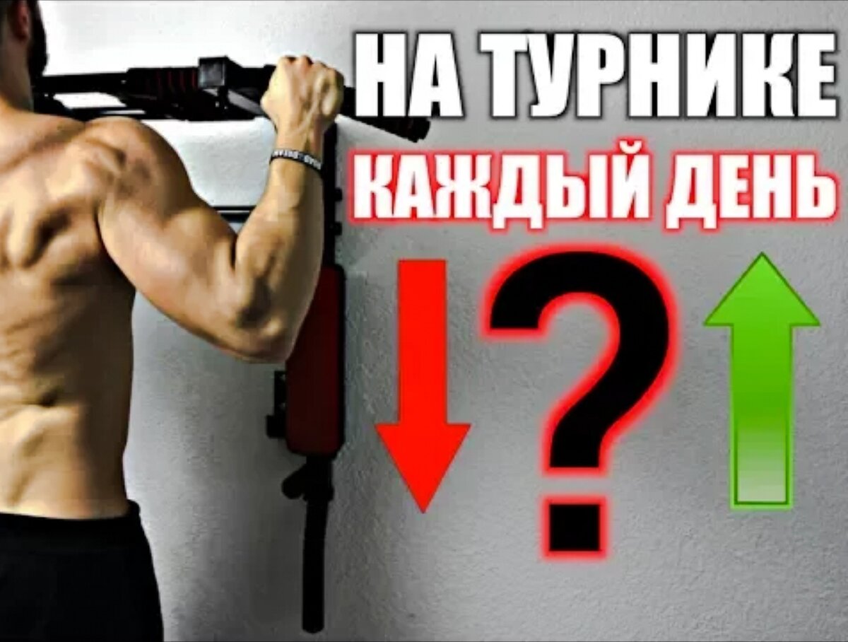 что если висеть на турнике каждый день. что будет если висеть на турнике каждый день. турник. калистеника атлеты. 1000 подтягиваний.