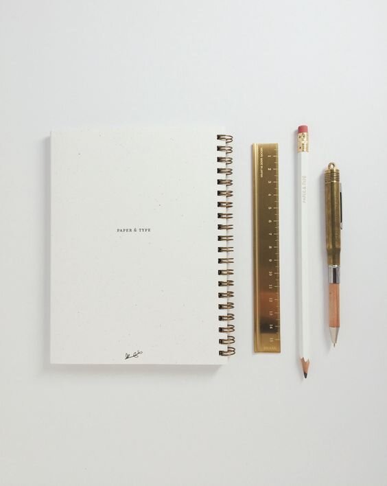 Или почти всё.