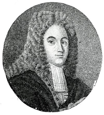 И.М.Головин