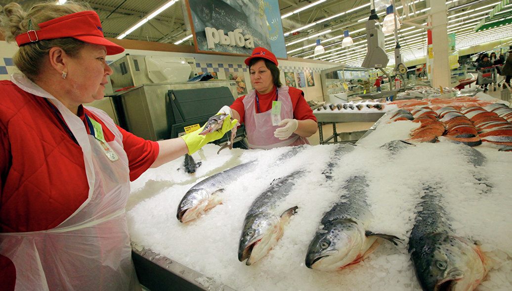 Фото http://news2world.net/