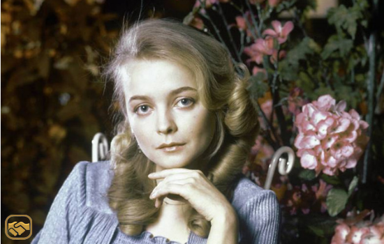 Наталья Дмитриевна Вавилова - киноактриса, источники https://ru.wikipedia.org