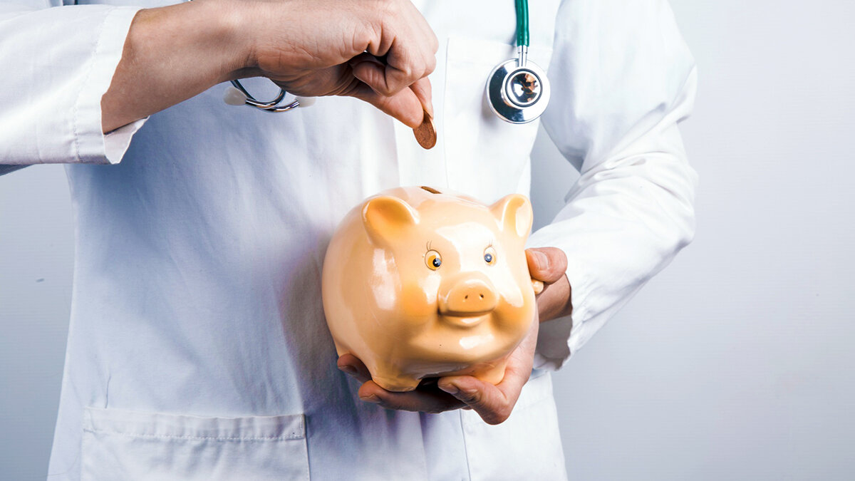 фото: Publicdomainpictures.net