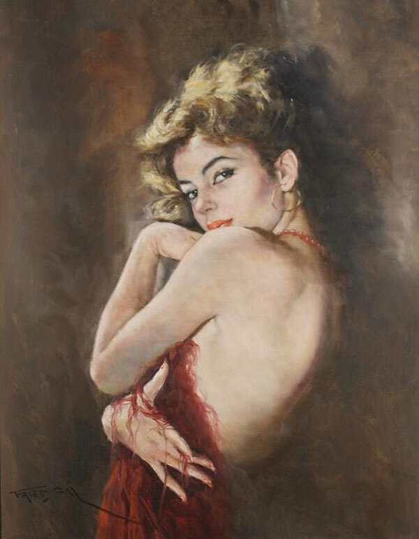 Источник изображения - сайт complet-info.ru