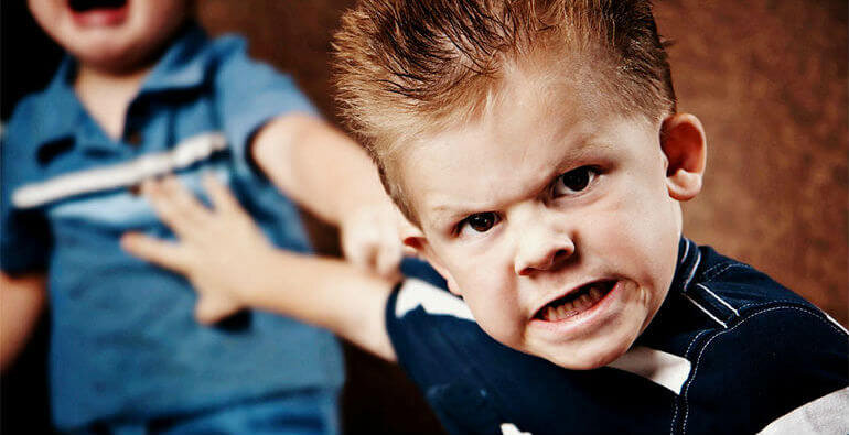 С какими проблемами можно столкнуться при прописке ребенка в квартире?