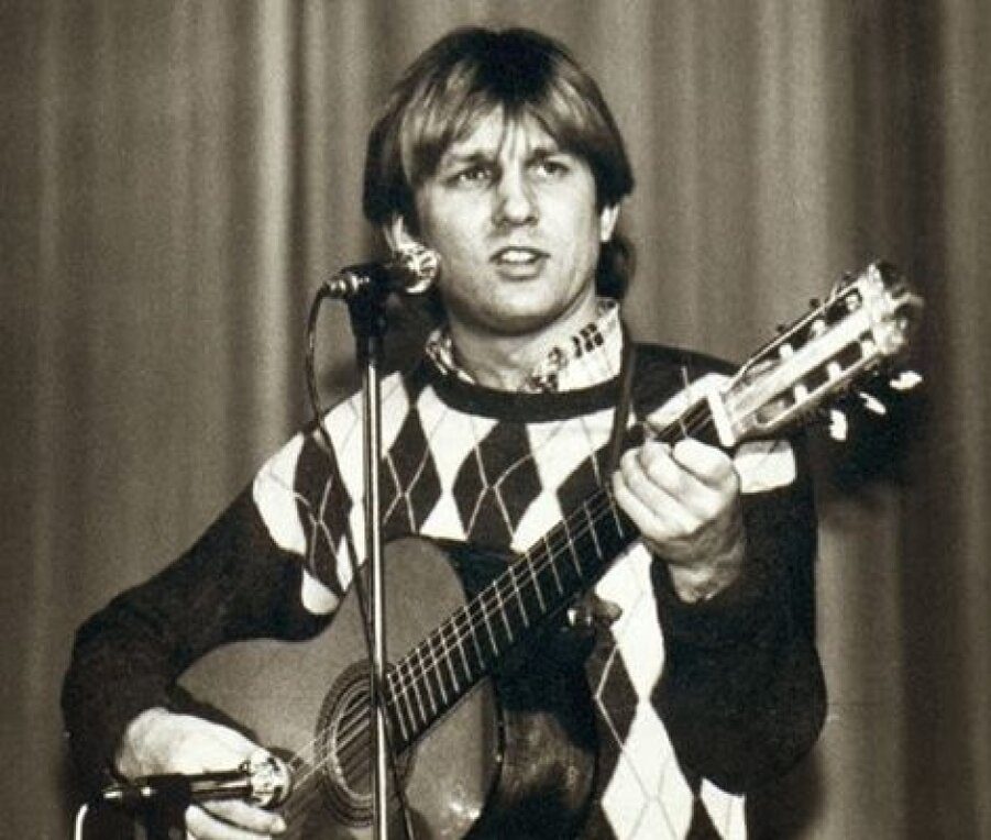 Фото с сервиса Яндекс.Картинки