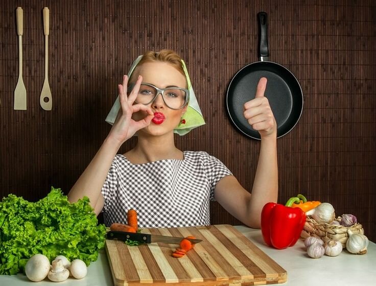 https://i.pinimg.com/736x/df/f0/d8/dff0d8ef49d54fff34f8866ccba7b063--piano-diets.jpg