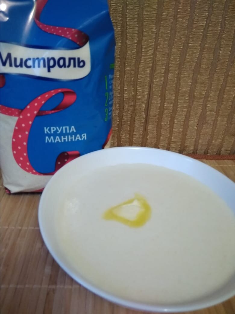 Манная крупа из чего. Манная каша из. Каша похожая на манку. Манная каша быстрого приготовления. Каша манная из крупы.