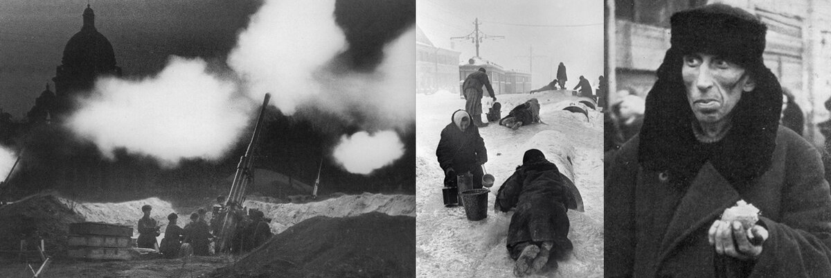 фото из открытого источника