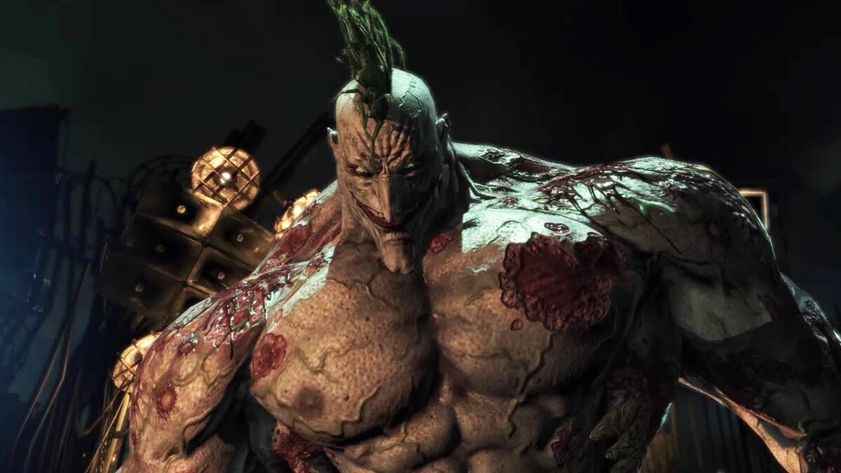 Можно боссов. Лорд элден ринг. Можно боссов. Elden ring персонаж на коне геймплей. Клипот девил мей край яблоко.