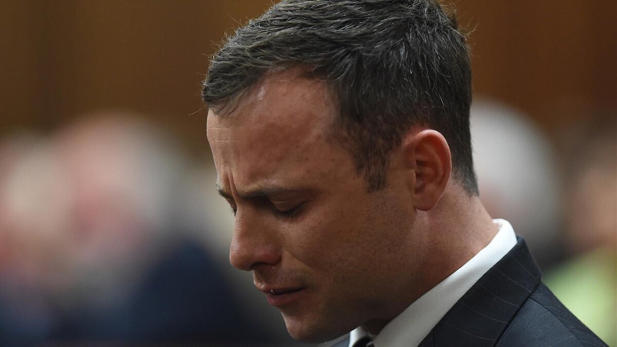 Роль судебной коллегии и решение суда