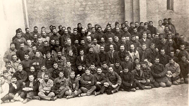 Утром 18 сентября 1924 г. после ожесточённого боя румынские войска подавили сопротивление жителей местечка Татарбунары и ликвидировали главный очаг крестьянского восстания на юге Бессарабии. Начались массовые расправы над повстанцами и сочувствующими. Чем же была обусловлена такая жестокость румынских властей?