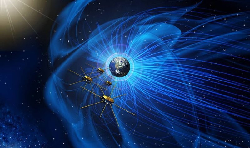 Фото: Astronews