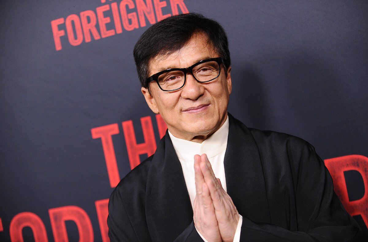 Фото взято с http://www.shwemom.com