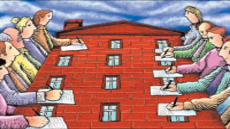 источник фото: narodnaya.org