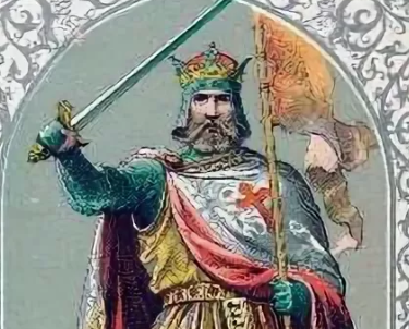 Конрад Монферратский