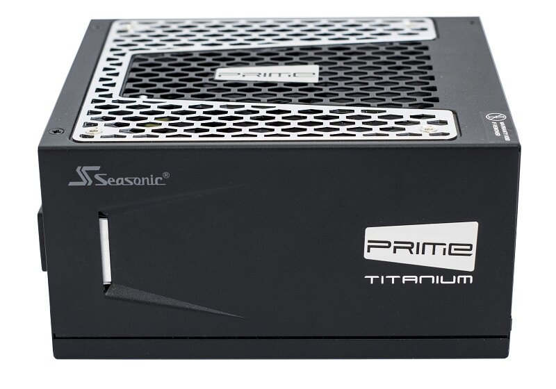Блок питания seasonic prime ultra titanium 850w. Ultra titanium. Seasonic prime ultra titanium 850w. Блок питания seasonic prime 600 titanium fanless. Ultra titanium.