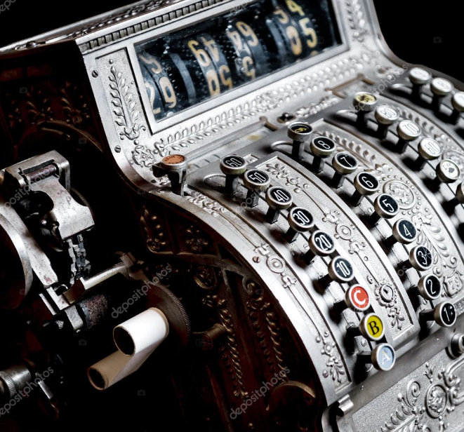 Фото взято с ресурса  https://ru.depositphotos.com/f