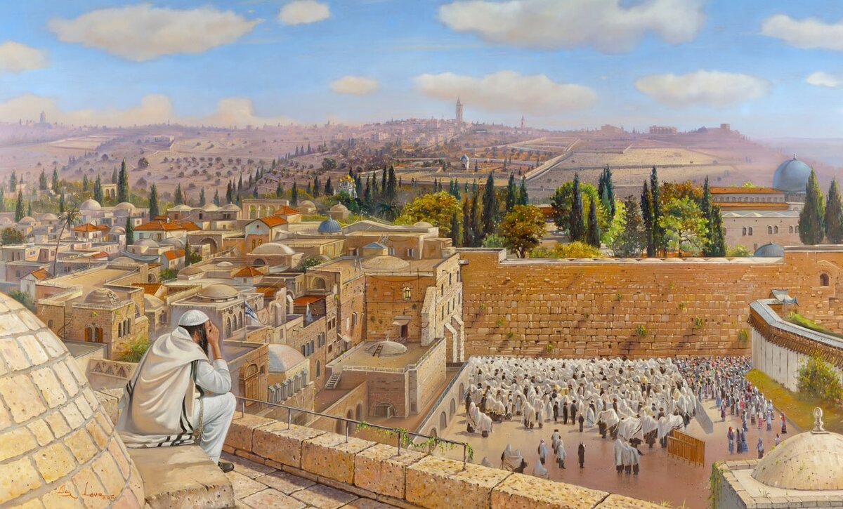 Древнееврейское царство Иерусалим. Древняя Палестина Иерусалимский храм. Древний Иерусалим храм Ирода. Земля иудея