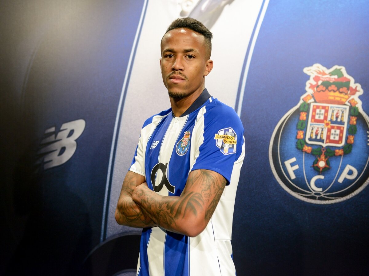 Источник: fcporto.pt 