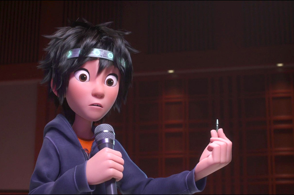 Big hero 6 хиро хамада. Аегис хиро 2 цвета. Как выглядит хиро 1. Хиро хамада мультфильм. Хиро хамада.