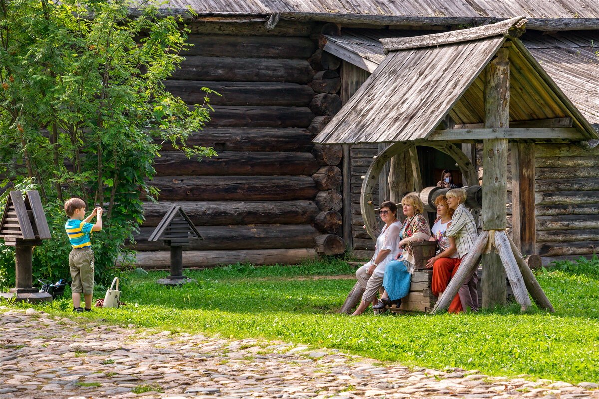 костромская слобода кострома. музей деревянного зодчества костромская слобода. костромская слобода кострома. костромская слобода кострома. костромская слобода отзывы.