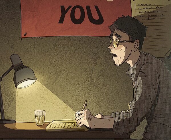 Want to add a caption to this image? Click the Settings icon.