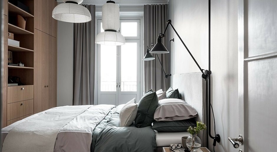 Фото: refinedesignstudio.se