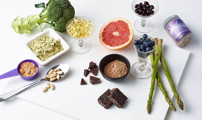  НАУКА О КРАСОТЕ