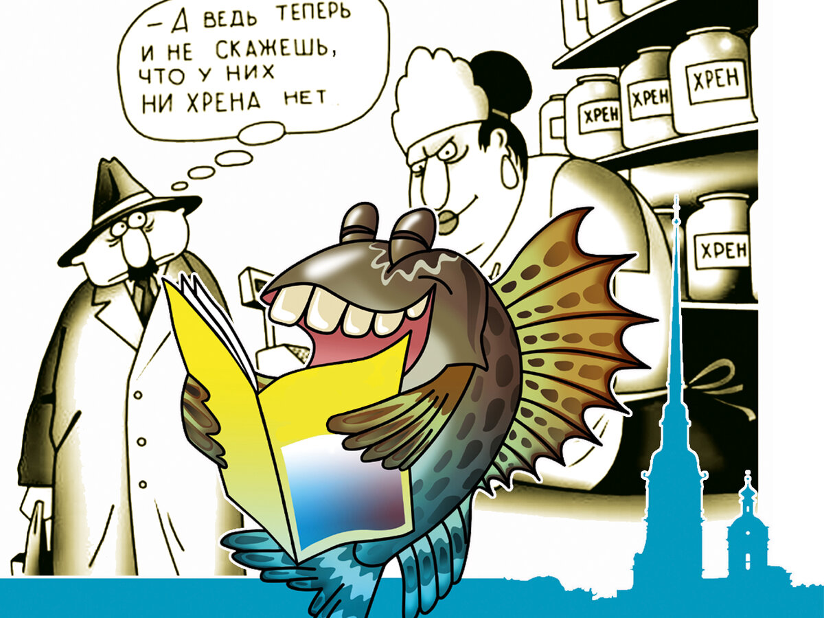 Восхождение на Эверест приобрело рекламный и саморекламный характер. За право вскарабкаться на гору платят от 50 000 долл.         СМИ