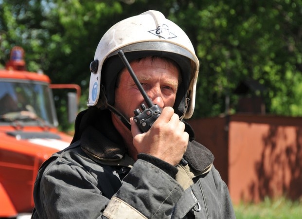 Изображение: Lori.ru