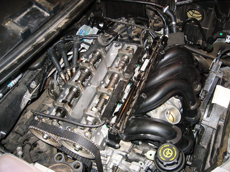 Фото из открытых источников